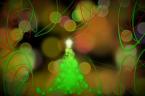 Christmas Wallpaper-0271